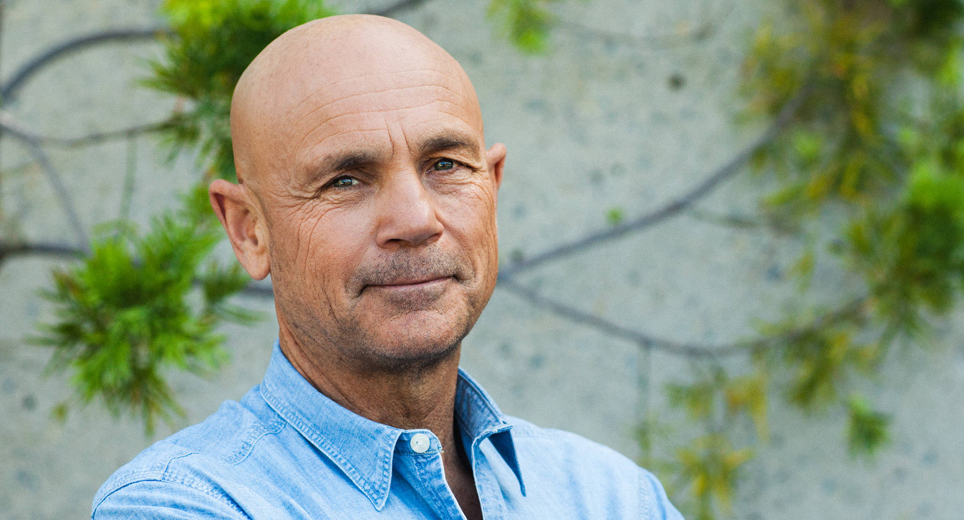 dennis cruzan